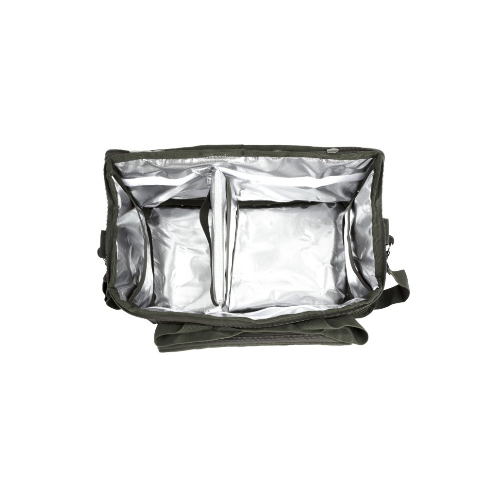 Sonik Taška Bank-Tek Cool Bag