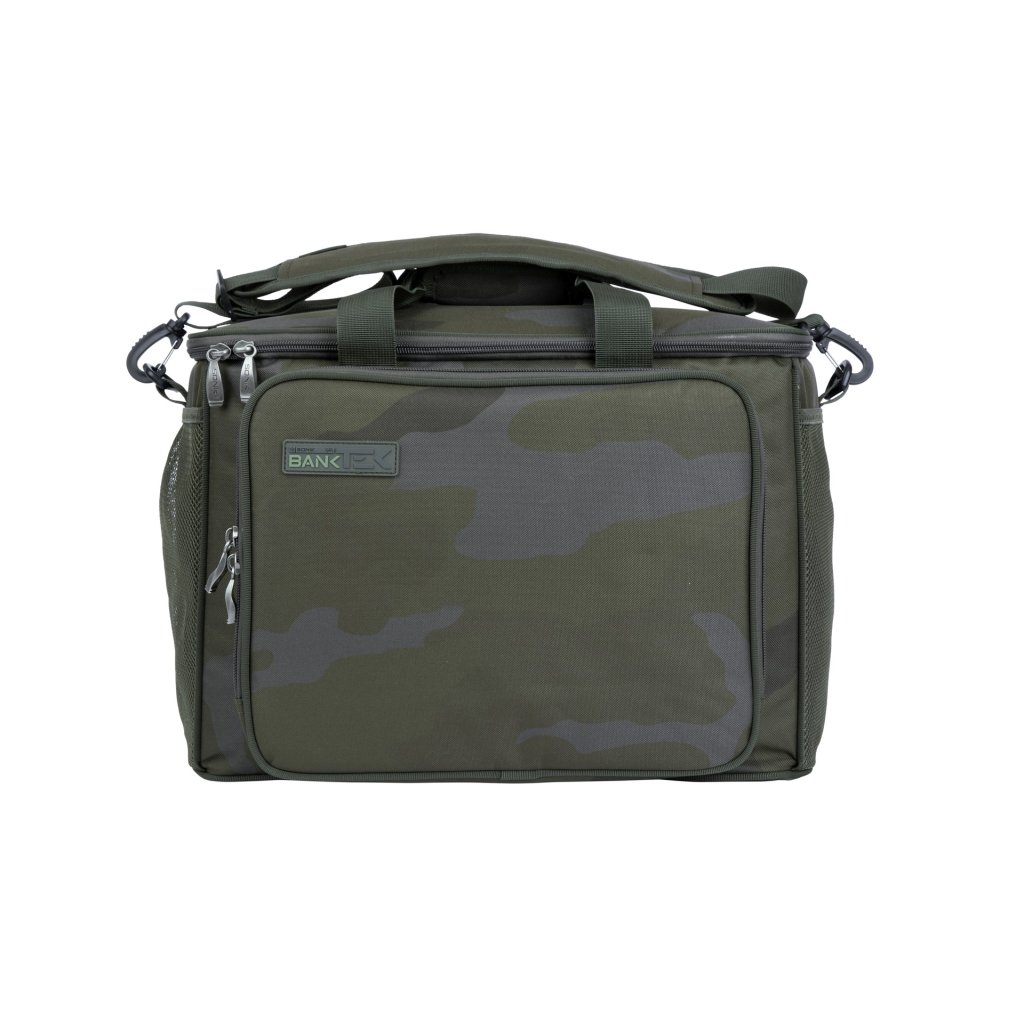 Sonik Taška Bank-Tek Cool Bag XL