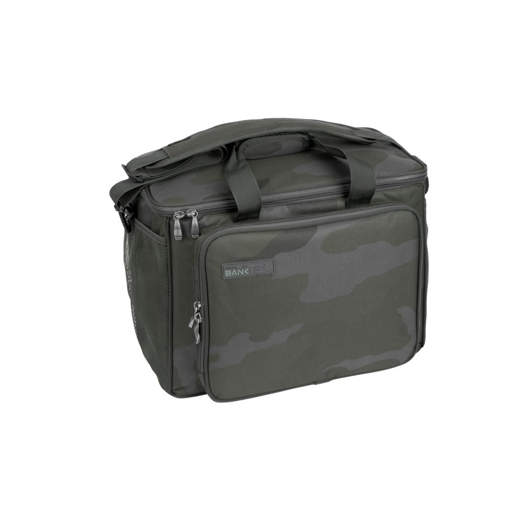 Sonik Taška Bank-Tek Cool Bag XL