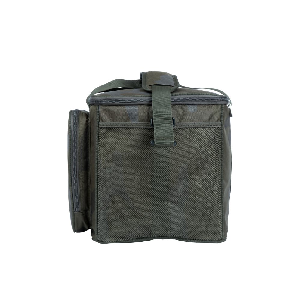 Sonik Taška Bank-Tek Cool Bag XL