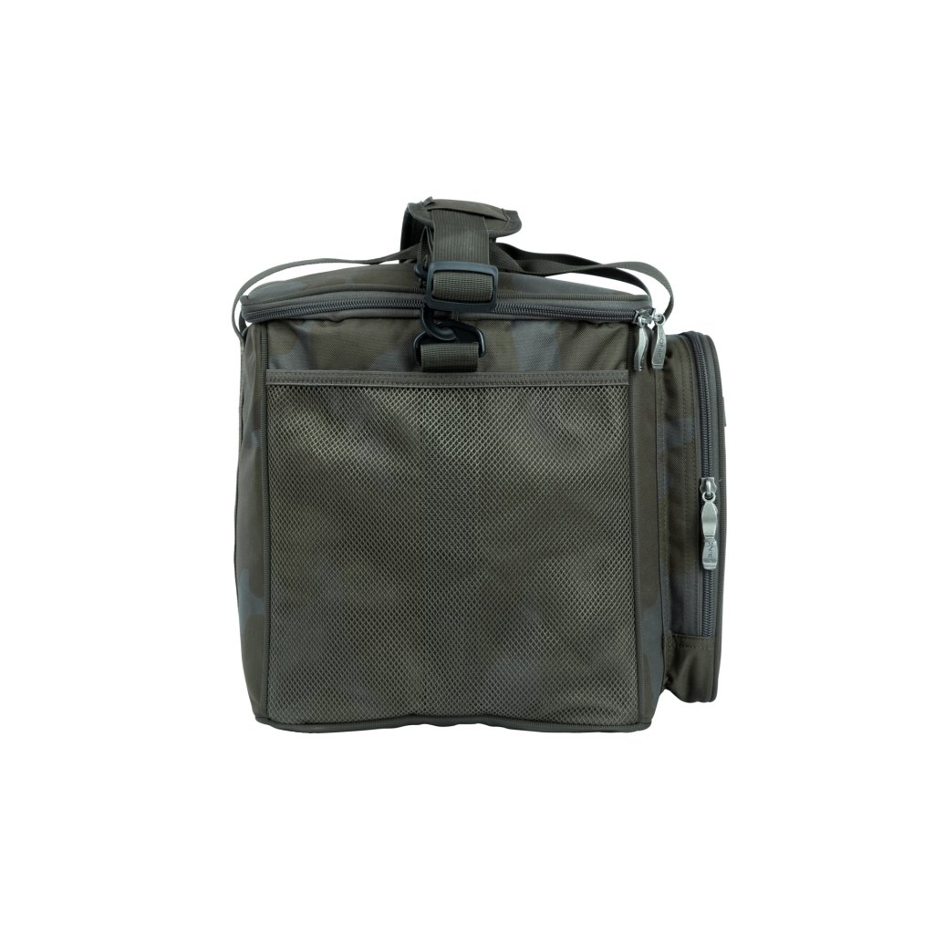 Sonik Taška Bank-Tek Cool Bag XL