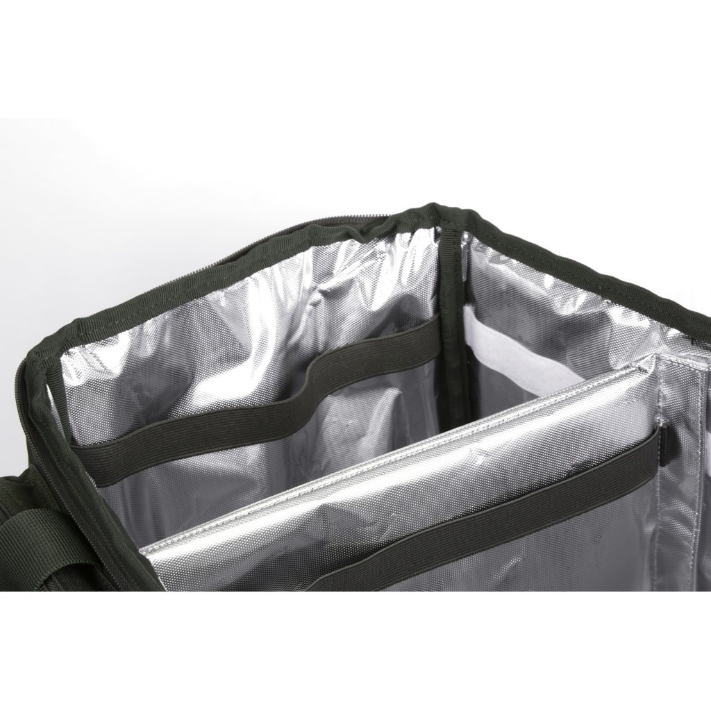 Sonik Taška Bank-Tek Cool Bag XL