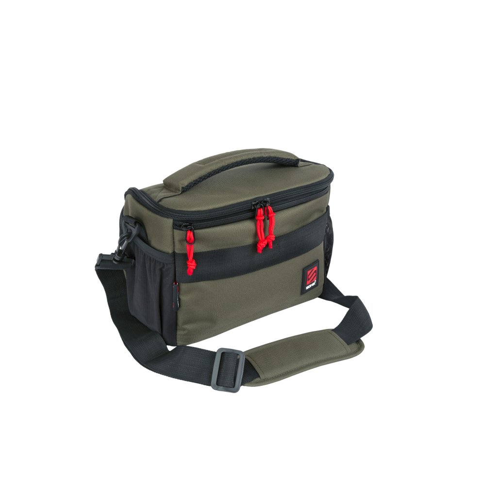 Sonik Taška Camera Bag