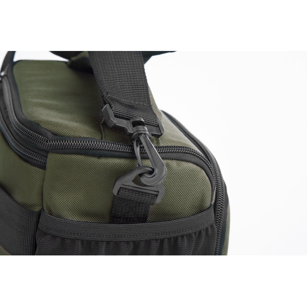 Sonik Taška Camera Bag
