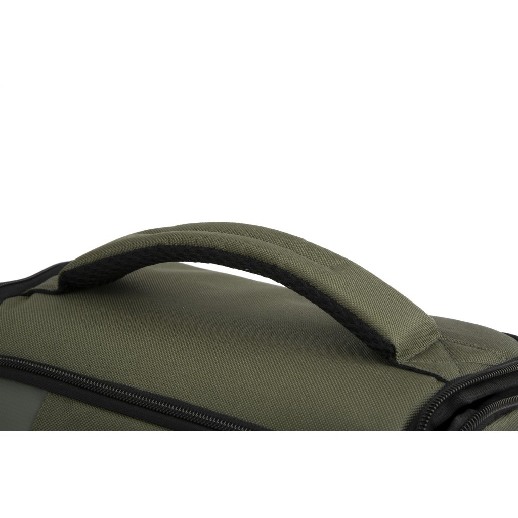 Sonik Taška Camera Bag