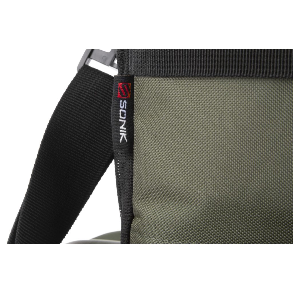 Sonik Taška Camera Bag