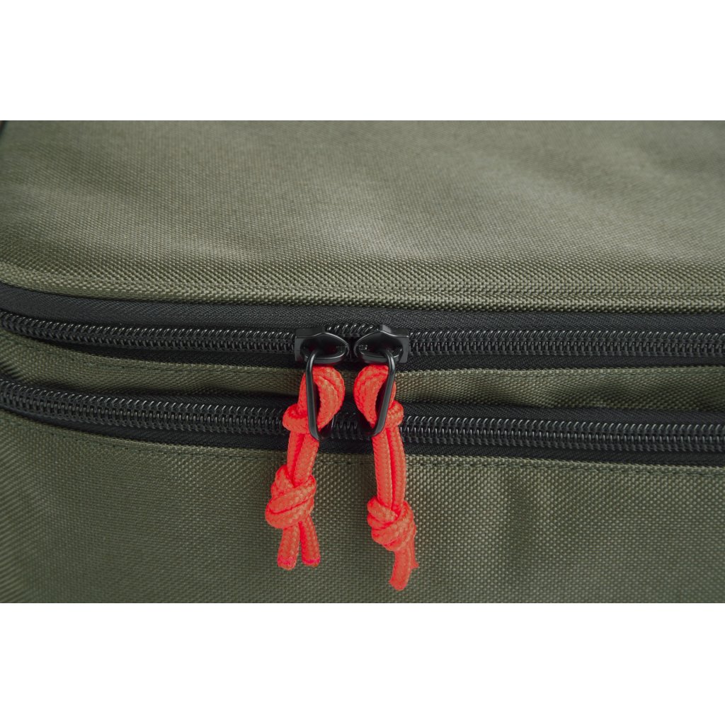 Sonik Taška Camera Bag