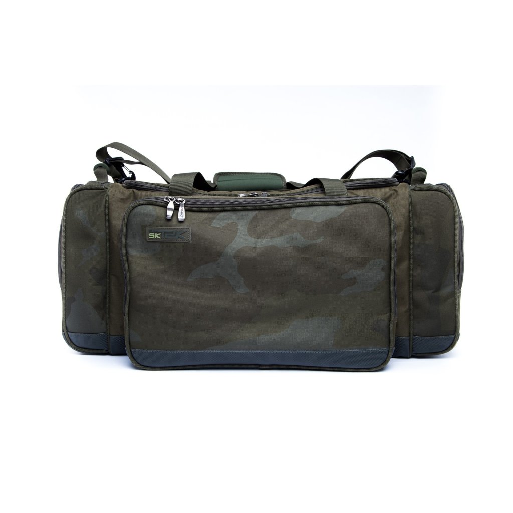 Sonik Taška SK-TEK Carryall Compact