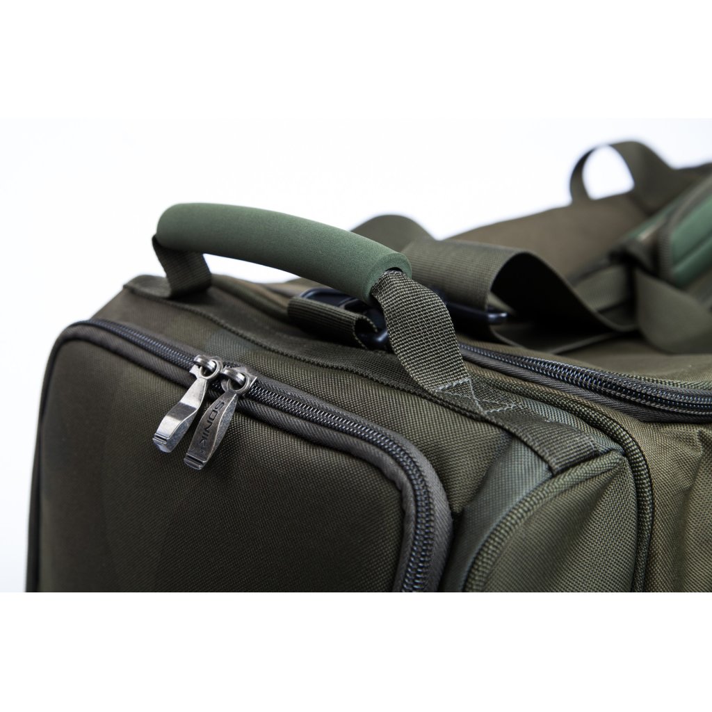 Sonik Taška SK-TEK Carryall Compact