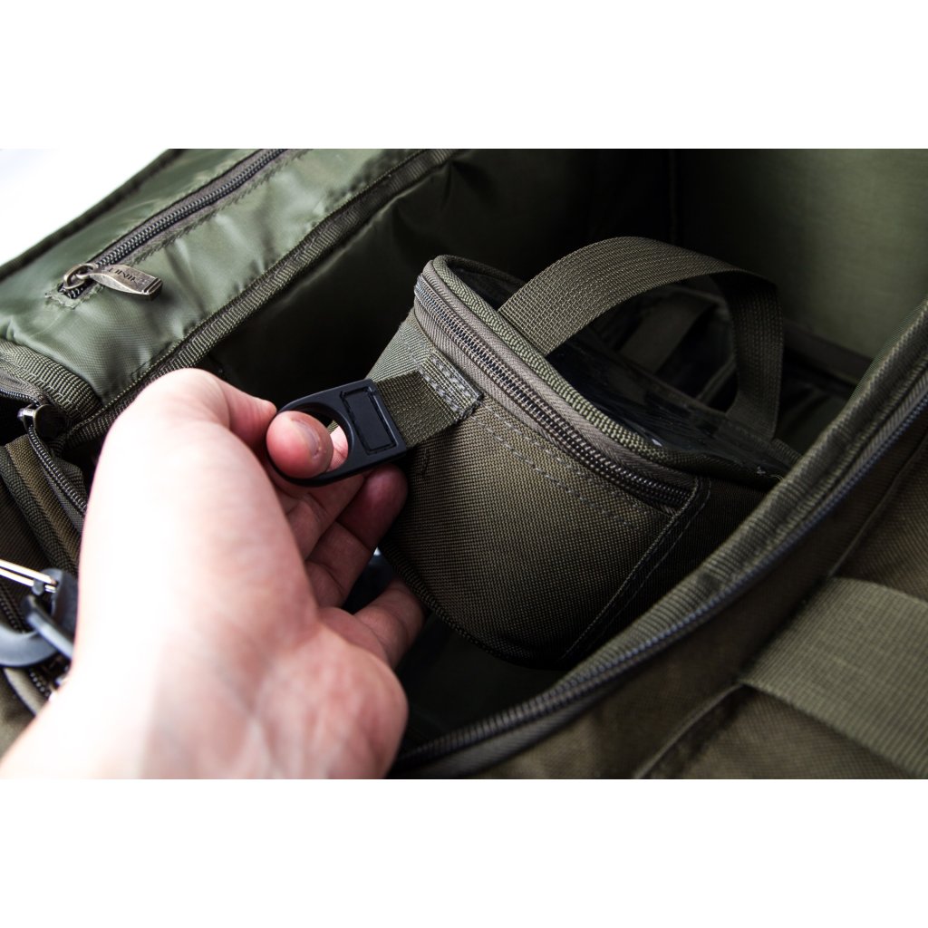 Sonik Taška SK-TEK Carryall Compact