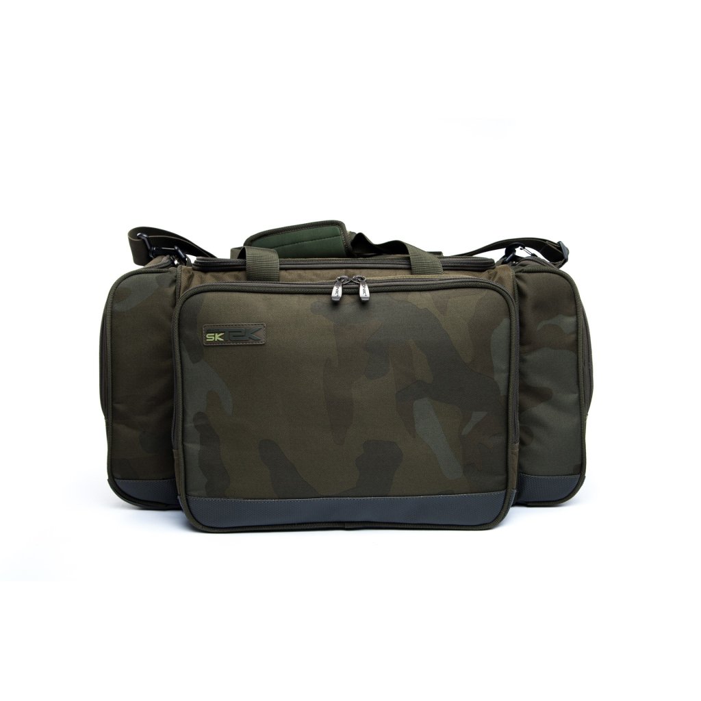 Sonik Taška SK-TEK Carryall Compact