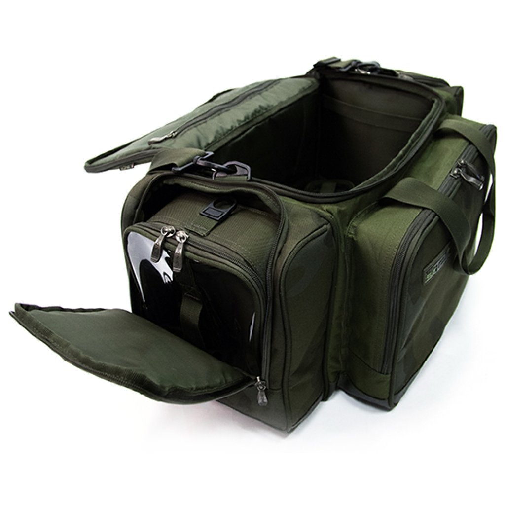 Sonik Taška SK-TEK Carryall Compact