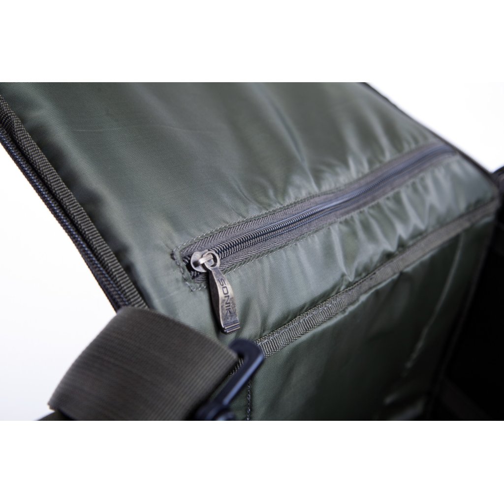 Sonik Taška SK-TEK Carryall Compact