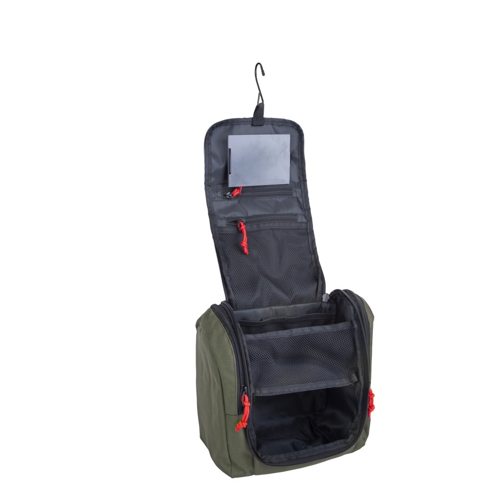 Sonik Taška Wash Bag