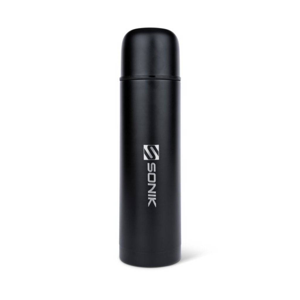 Sonik Termoska Sizzla Flask 1l