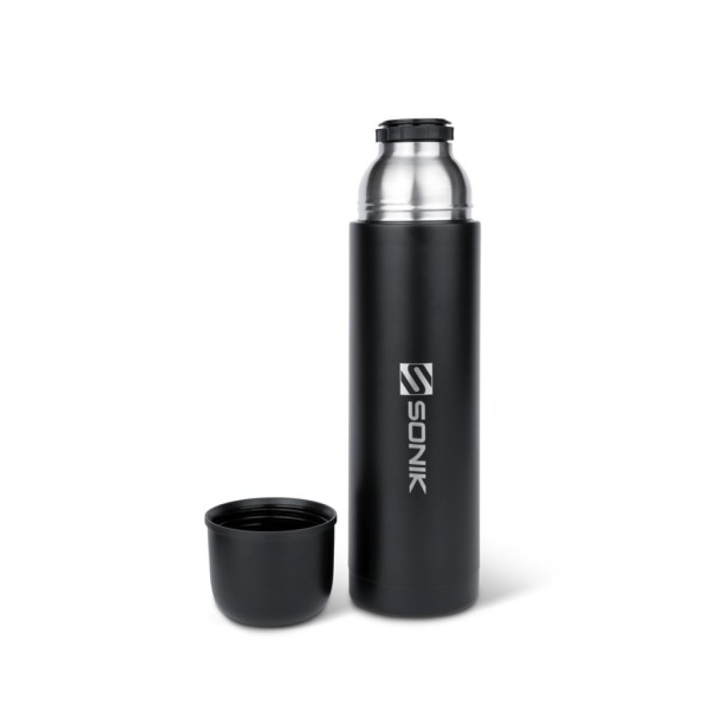 Sonik Termoska Sizzla Flask 1l