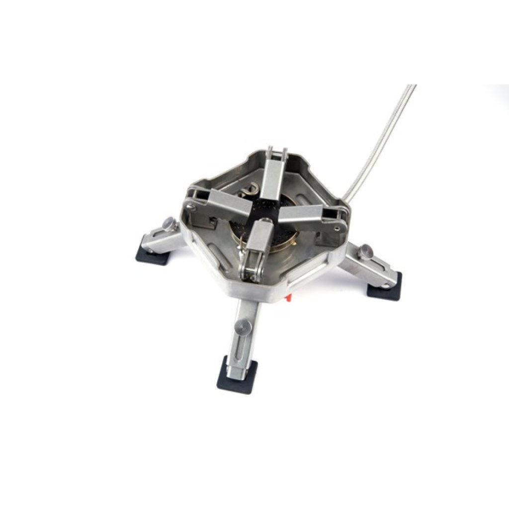 Sonik Vařič Sizzla Superstove