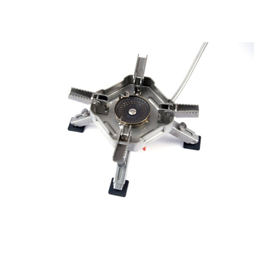Sonik Vařič Sizzla Superstove