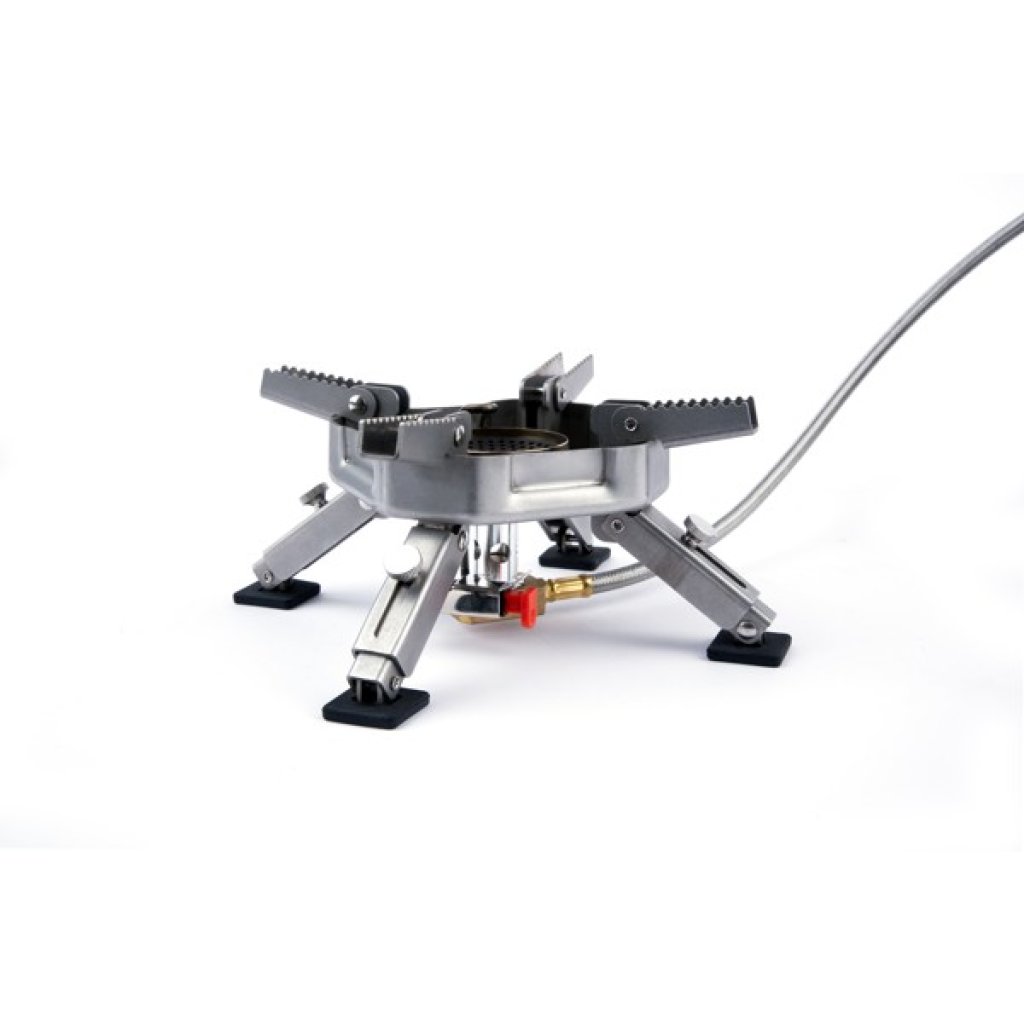 Sonik Vařič Sizzla Superstove