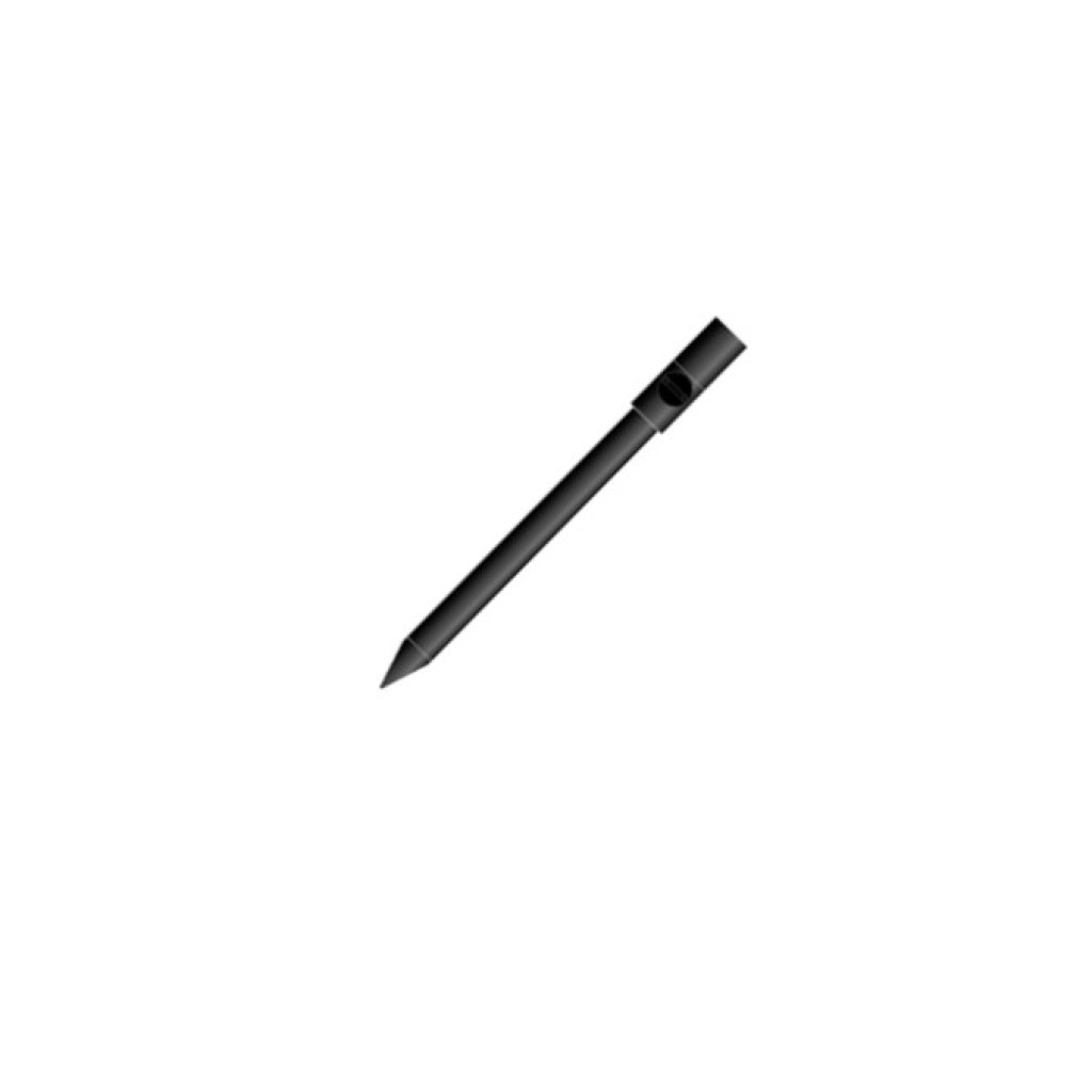 Sonik Vidlička Stanz Bankstick 9" 23cm
