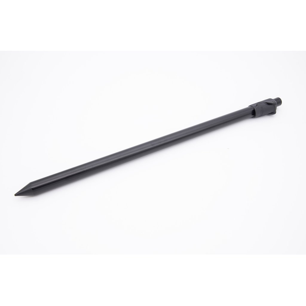 Sonik Vidlička Stanz Camlock Bankstick 18" 46cm