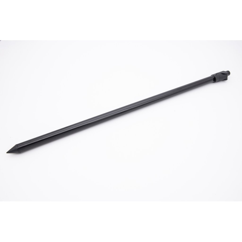 Sonik Vidlička Stanz Camlock Bankstick 24" 60cm
