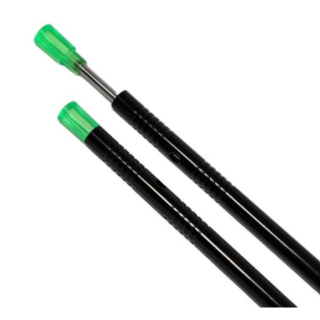 Sonik Vidlička Stanz Distance Sticks