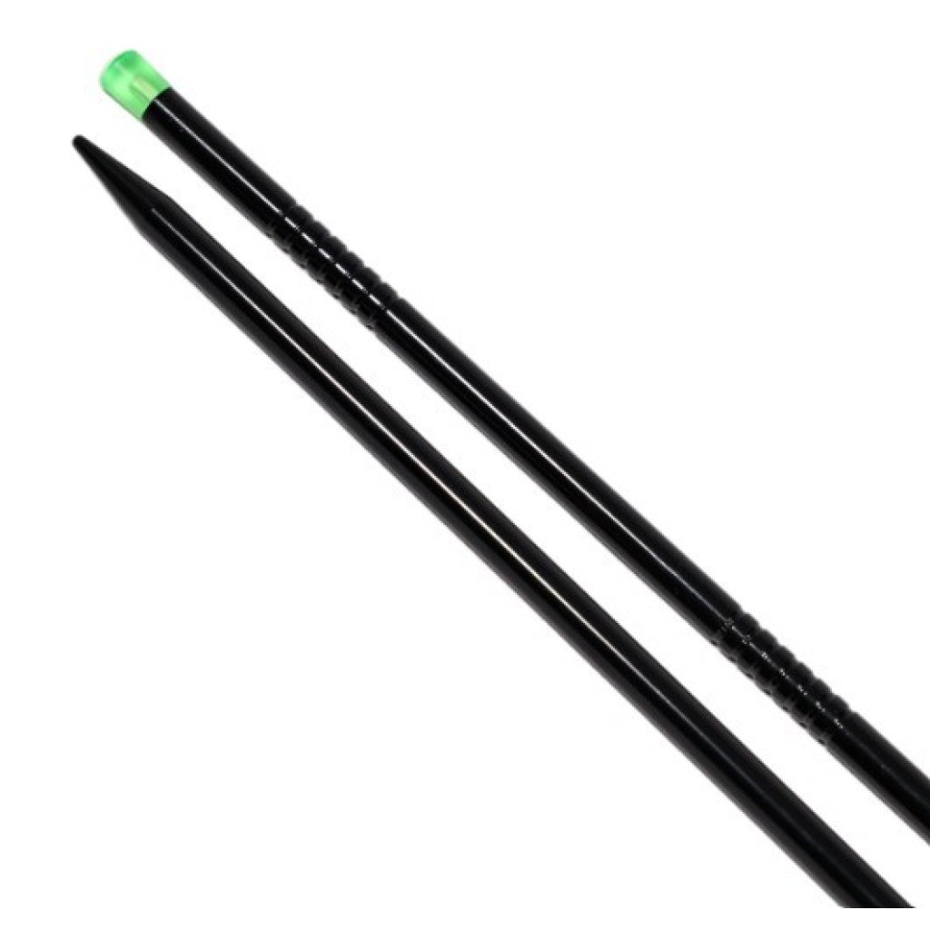Sonik Vidlička Stanz Distance Sticks Slim