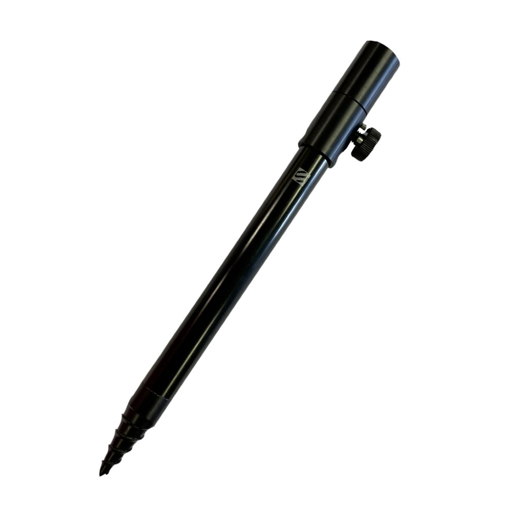 Sonik Vidlička Stanz Screwpoint Bankstick 18" 46cm