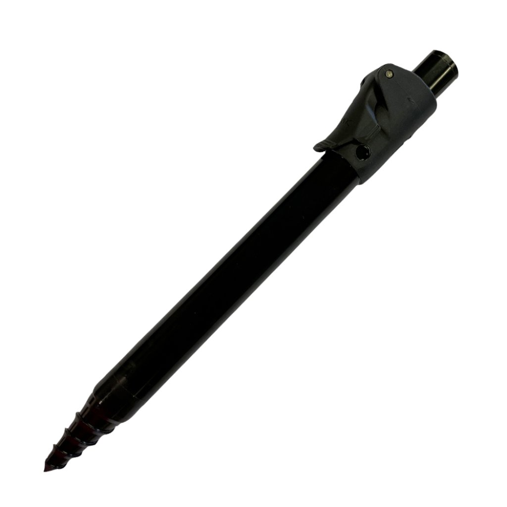 Sonik Vidlička Stanz Screwpoint Camlock Bankstick 18" 46cm