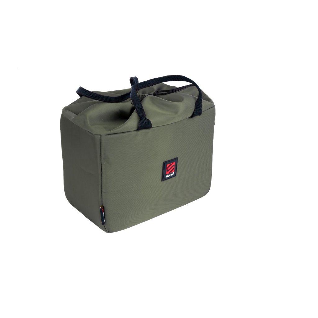 Sonik Vložka do tašky Camera Bag Insert