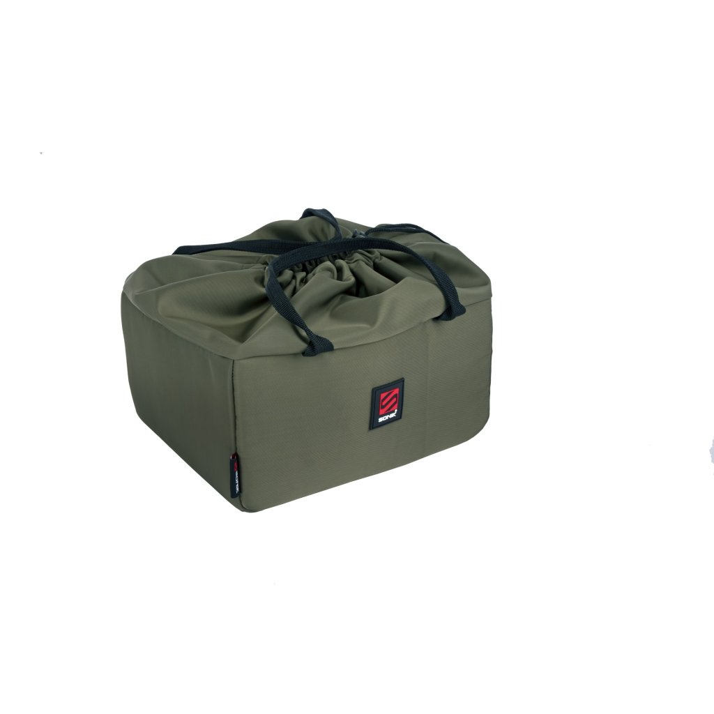 Sonik Vložka do tašky Camera Bag Insert Tray