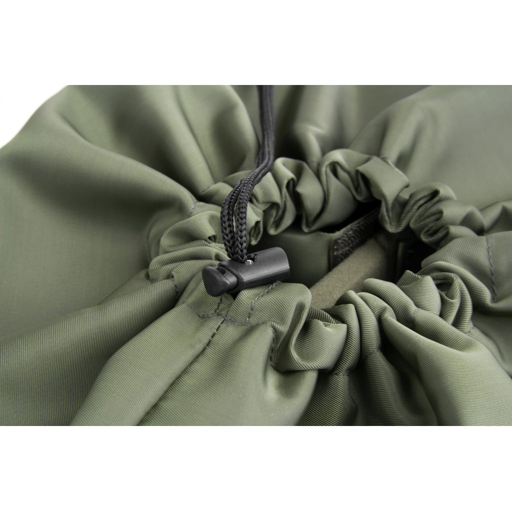 Sonik Vložka do tašky Camera Bag Insert Tray