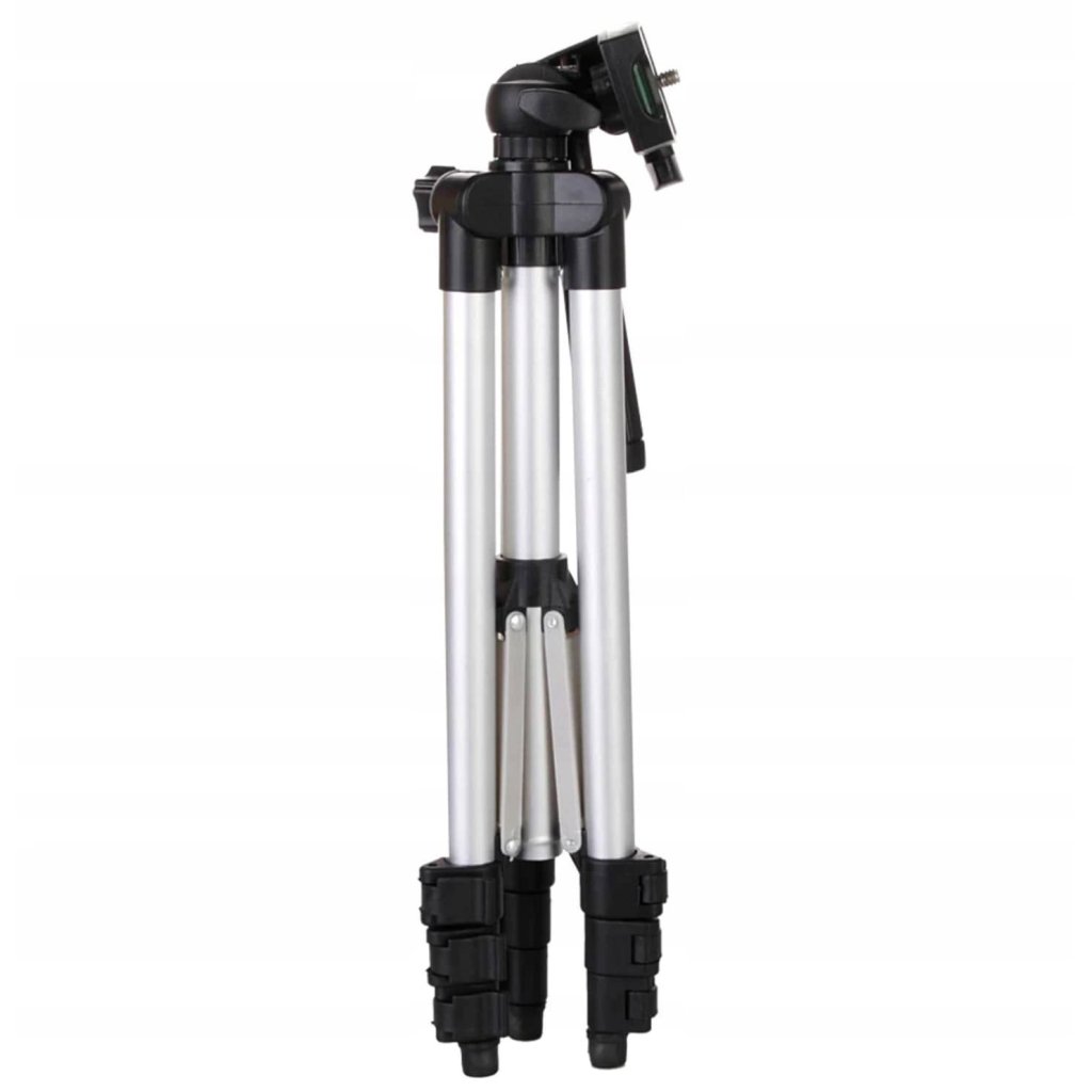 Stativ Boatman Z14, 35- 102 cm