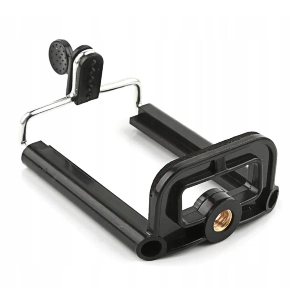 Stativ Boatman Z14, 35- 102 cm
