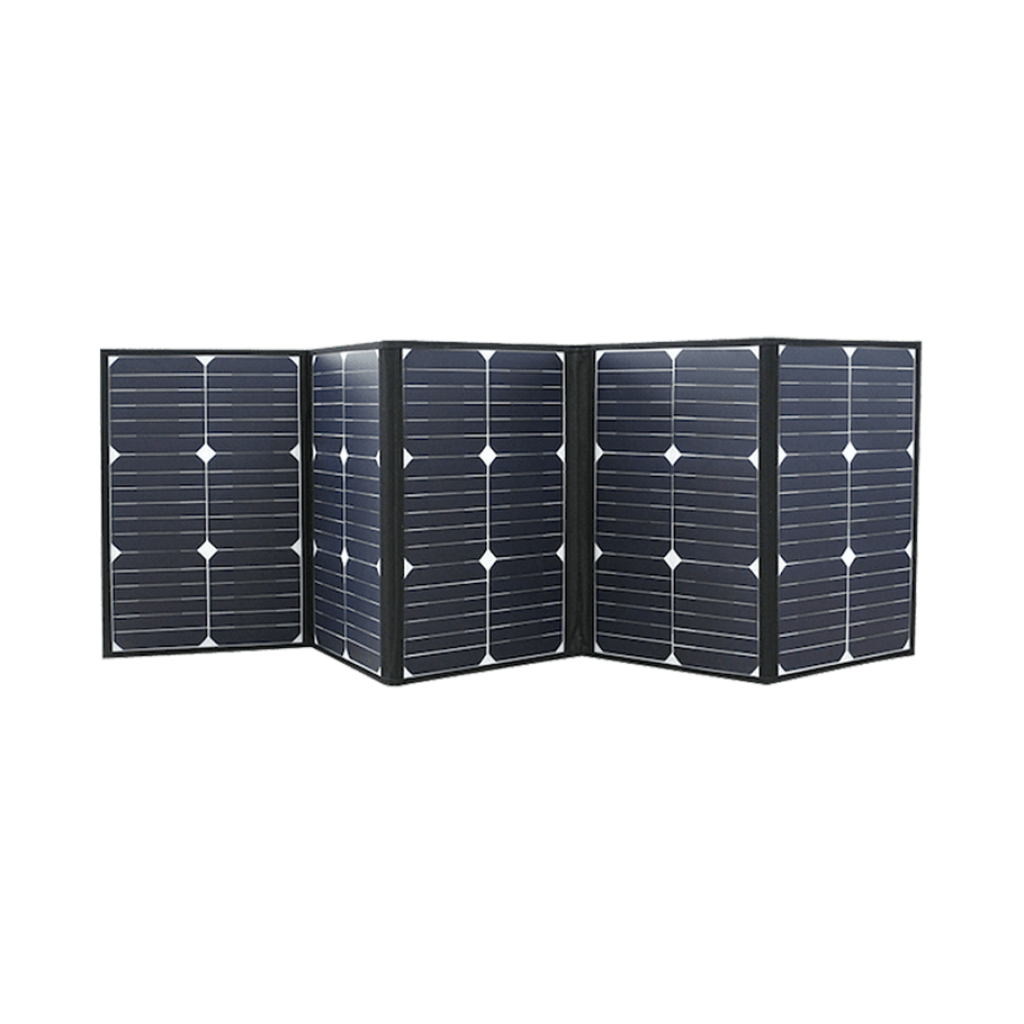 Totalcool Solární panel Totalsolar 100
