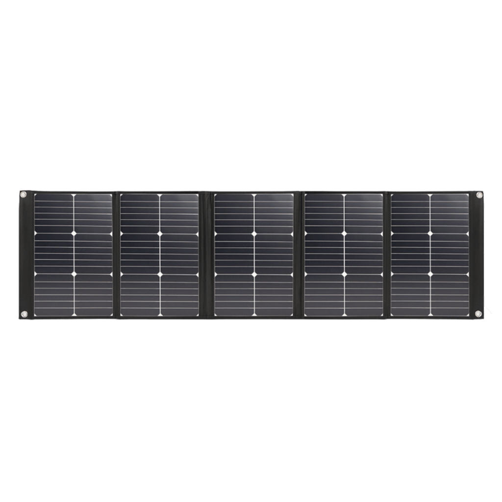 Totalcool Solární panel Totalsolar 100