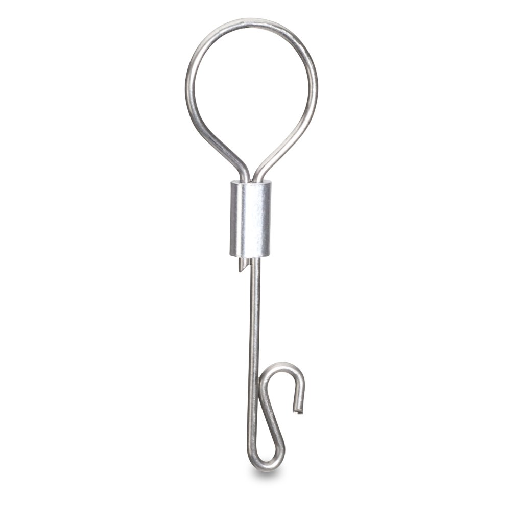 Uni Cat klip na červy Worm Clip