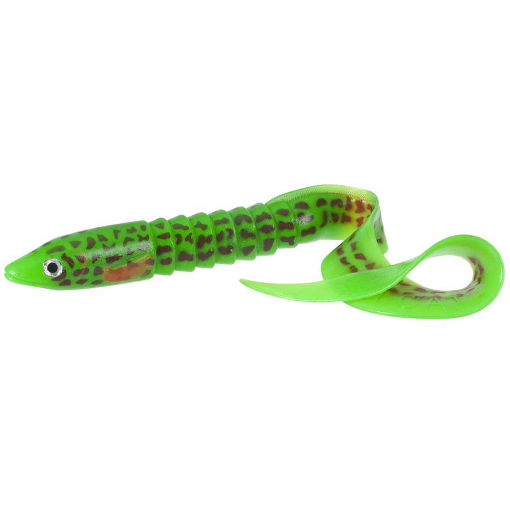 Uni Cat nástraha Big Daddy, 28 cm Vzor FT