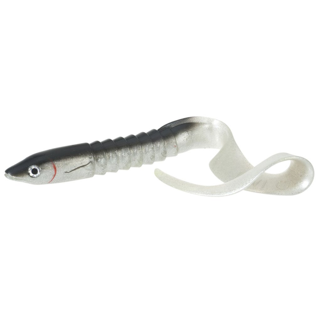 Uni Cat nástraha Big Daddy, 38 cm Vzor N