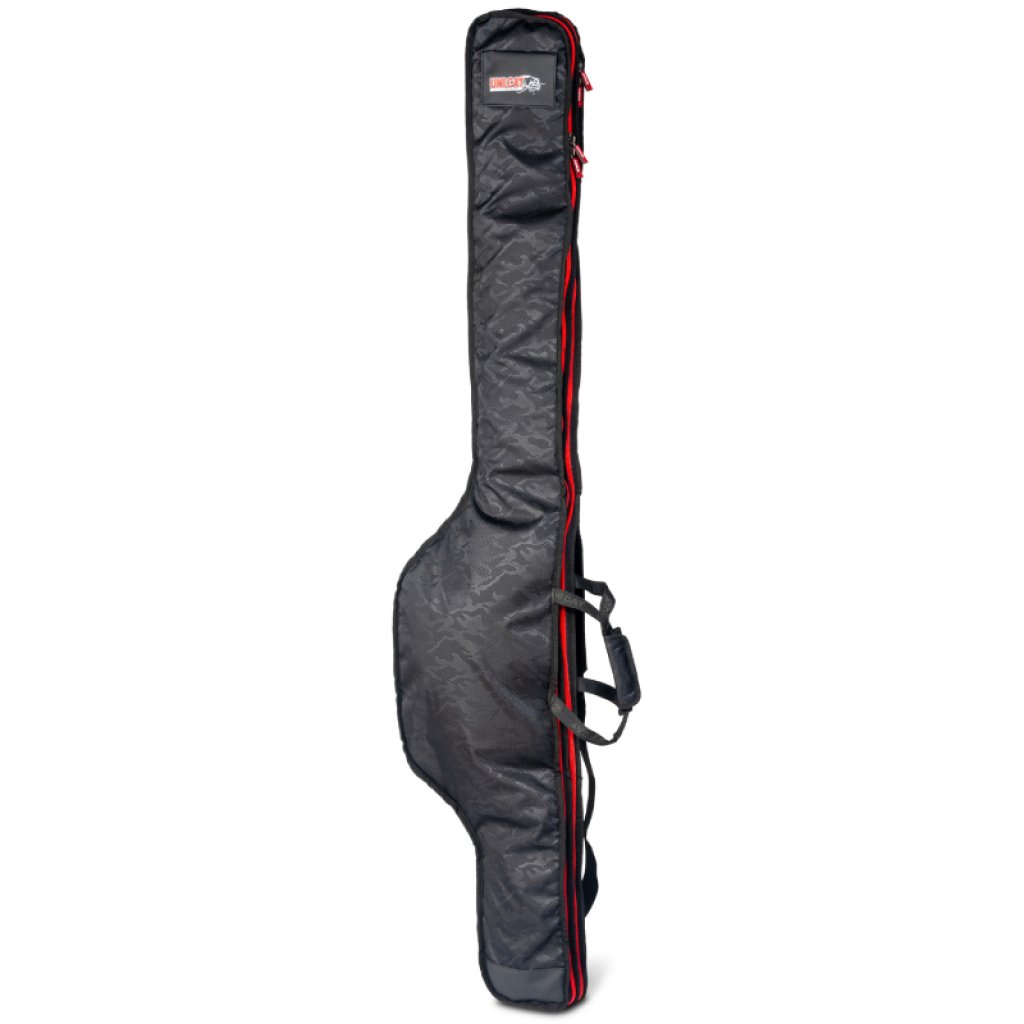 Uni Cat obal na pruty Double Rod Sleeve 345cm 11,5ft