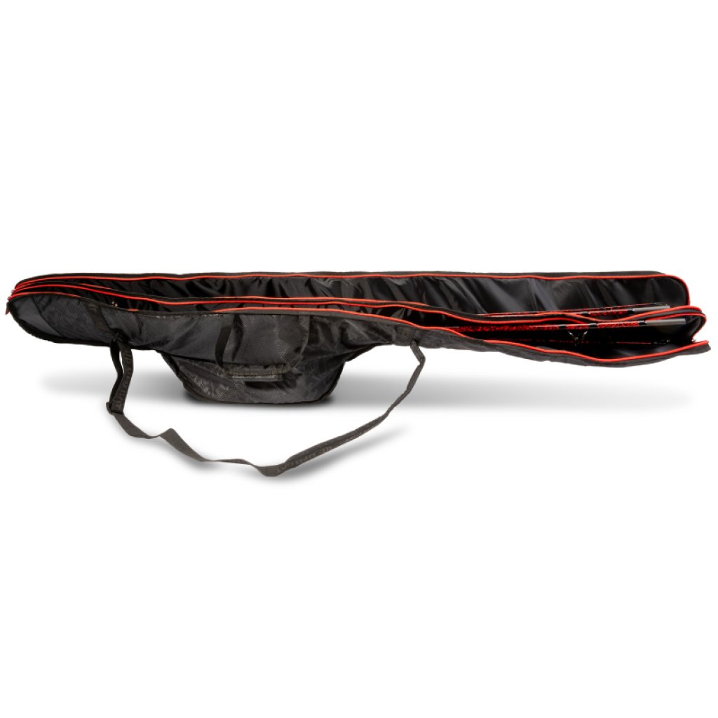Uni Cat obal na pruty Double Rod Sleeve 345cm 11,5ft