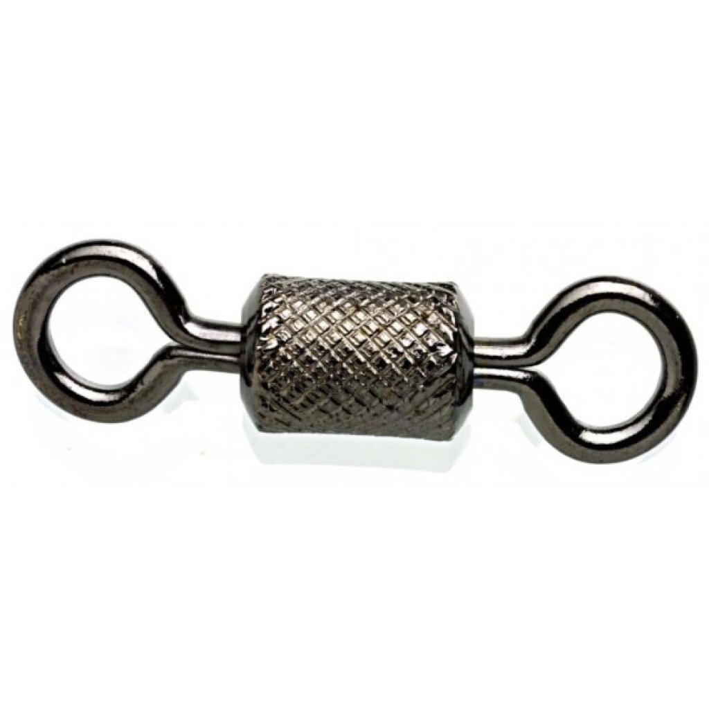 Uni Cat pevnostní obratlík Power Swivel Nosnost 70kg, 10ks/bal