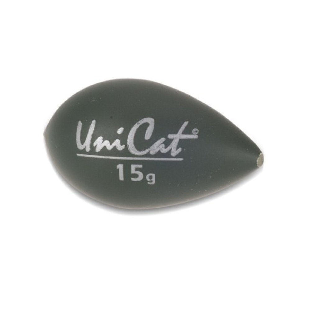 Uni Cat podvodní splávek Camou Subfloat Egg Hmotnost 30g