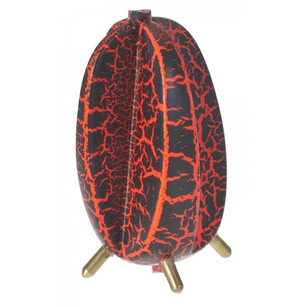 Uni Cat podvodní splávek Turbine Rattle Float Hmotnost 30g