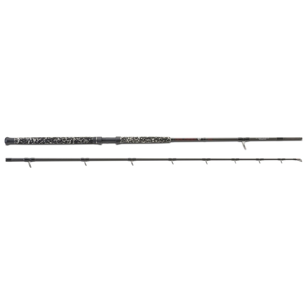 Uni Cat prut Colossa GT Varianta 2,70m