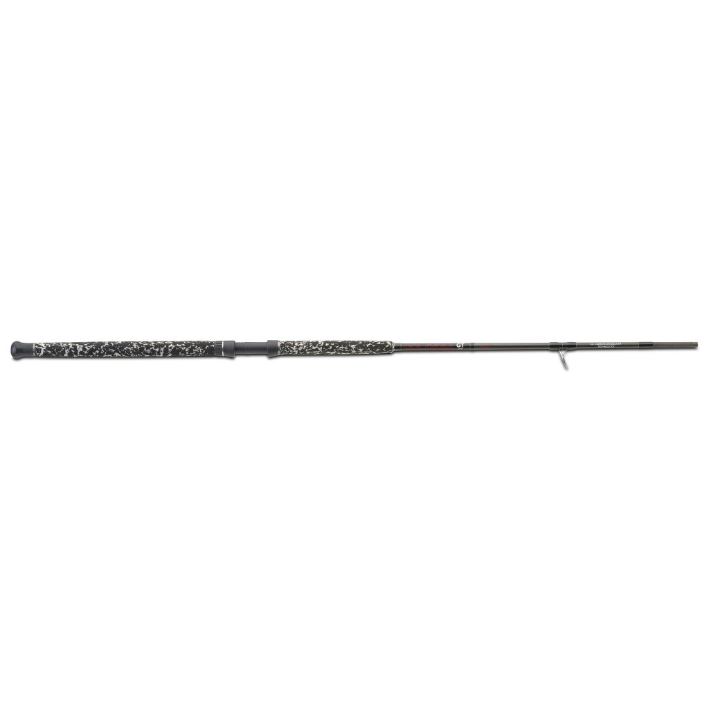 Uni Cat prut Colossa GT Varianta 2,70m