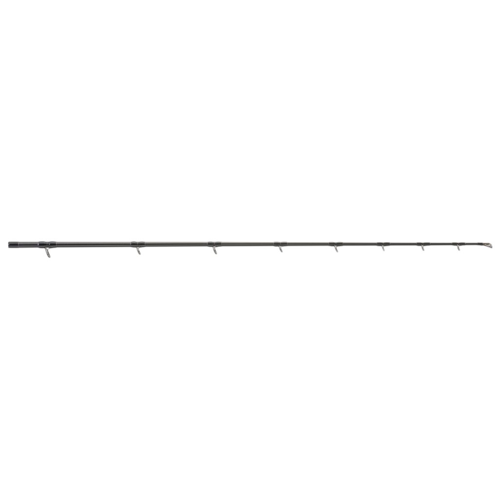 Uni Cat prut Colossa GT Varianta 2,70m