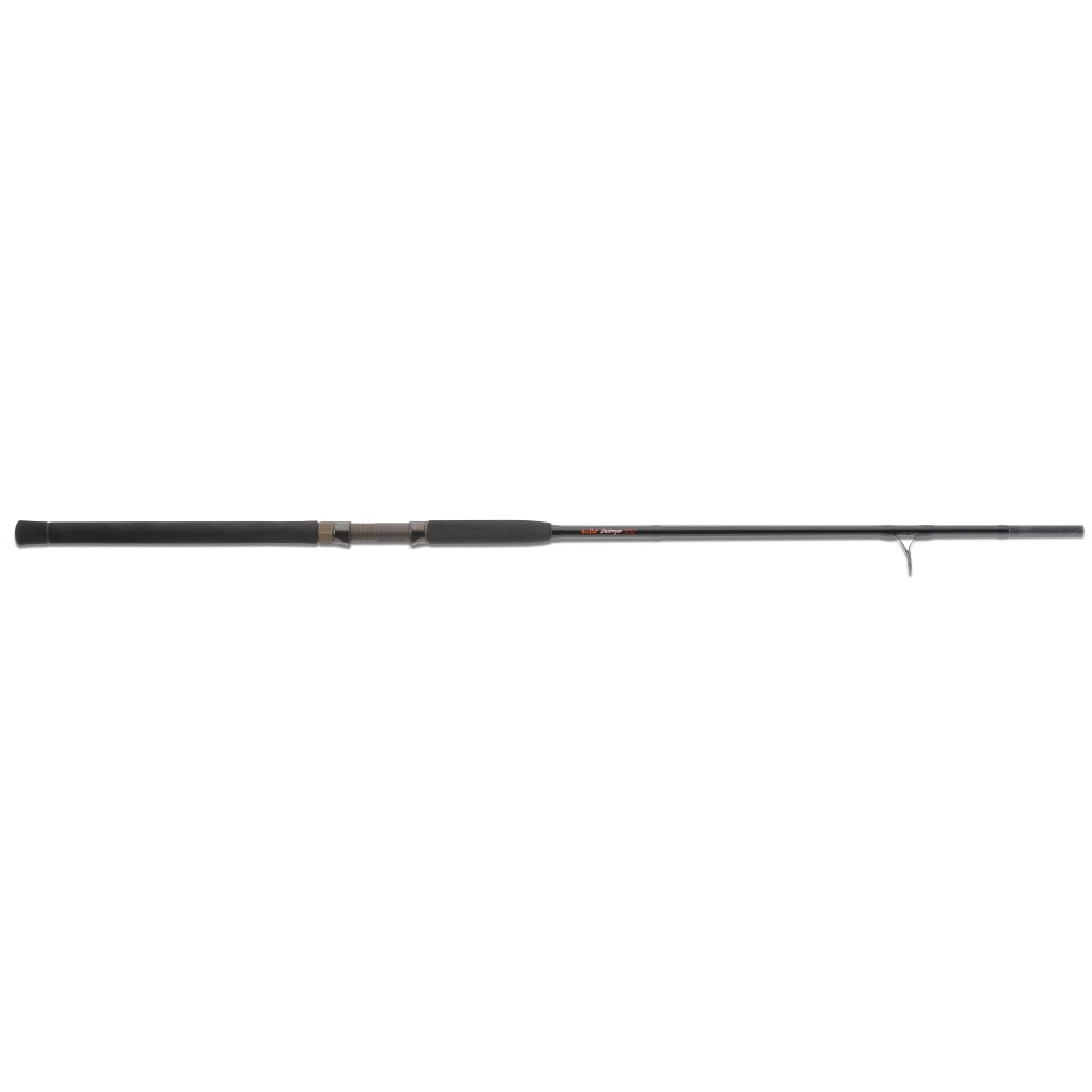 Uni Cat prut Destroyer MP-V4 2,7m 400g