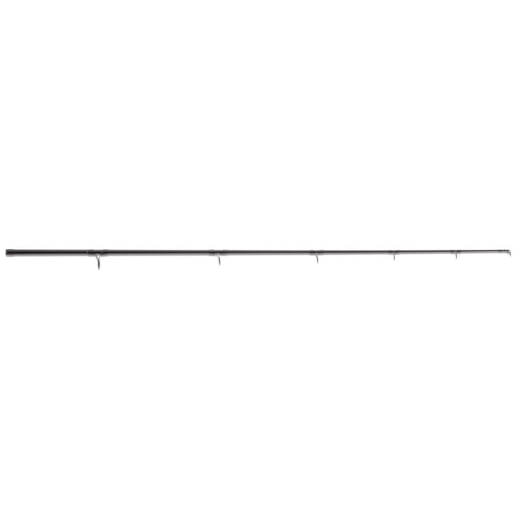 Uni Cat prut Destroyer MP-V4 2,7m 400g